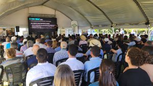 Jornada Técnico Comercial Cappecán 2023: Charla «La creación de equipos de alto rendimiento»