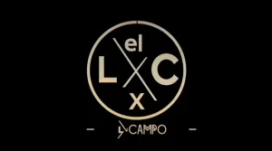 Especial sobre PECÁN en «Locos por el Campo»