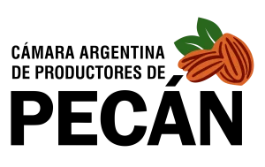 CONVOCATORIA ASAMBLEA GENERAL ORDINARIA