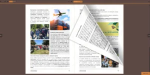 Boletín Informativo Enero